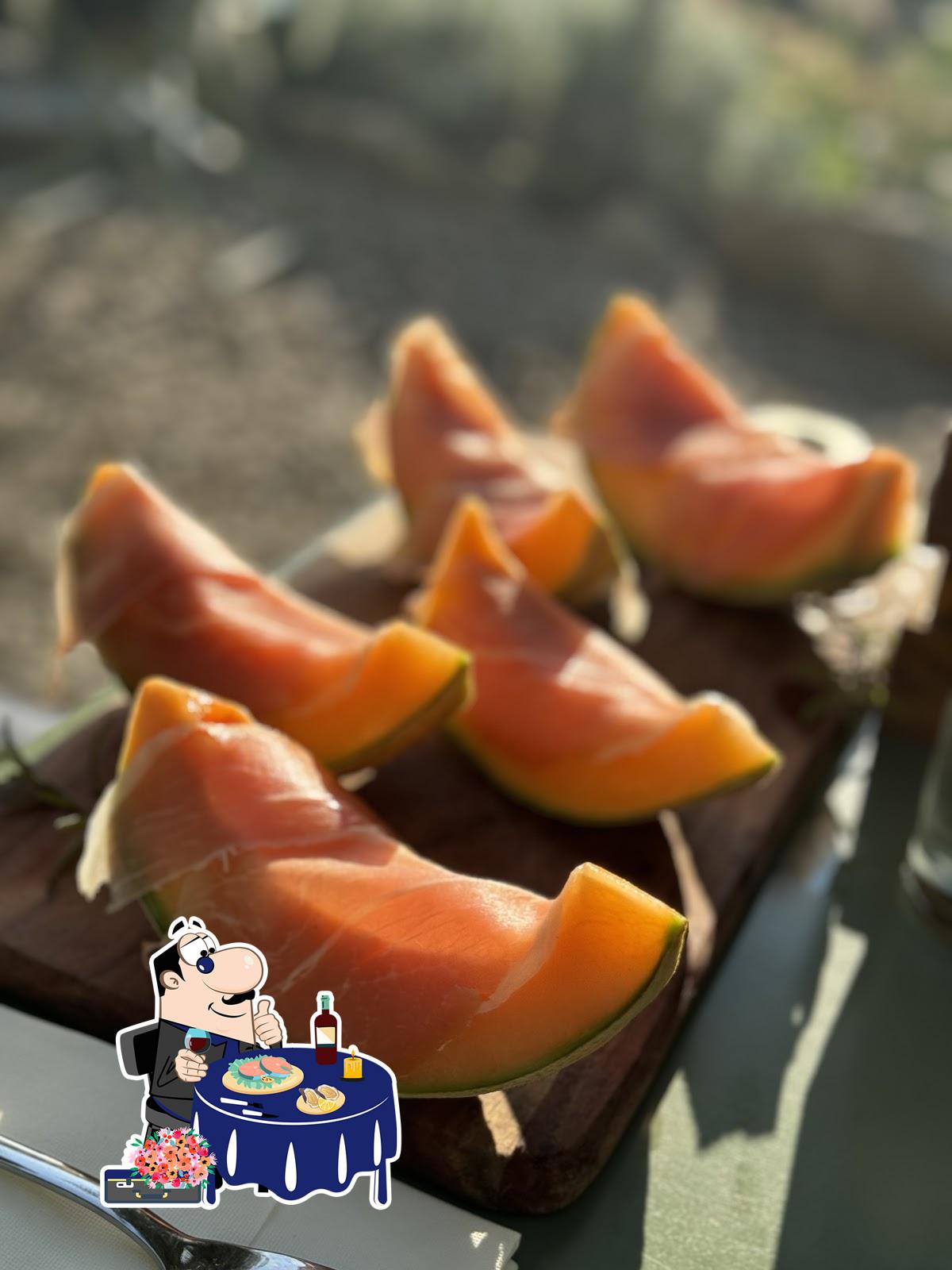 Foto von Google