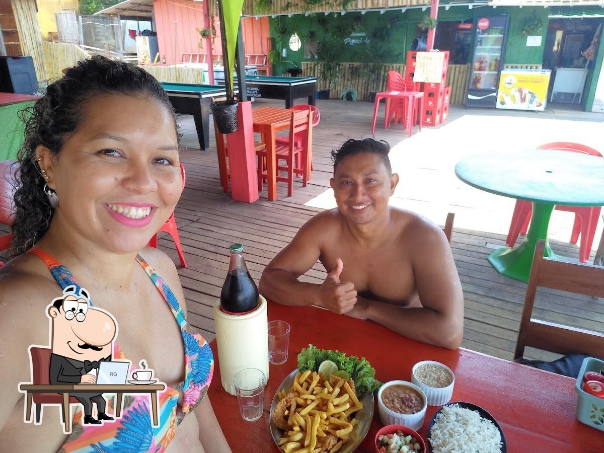 Foto do Google