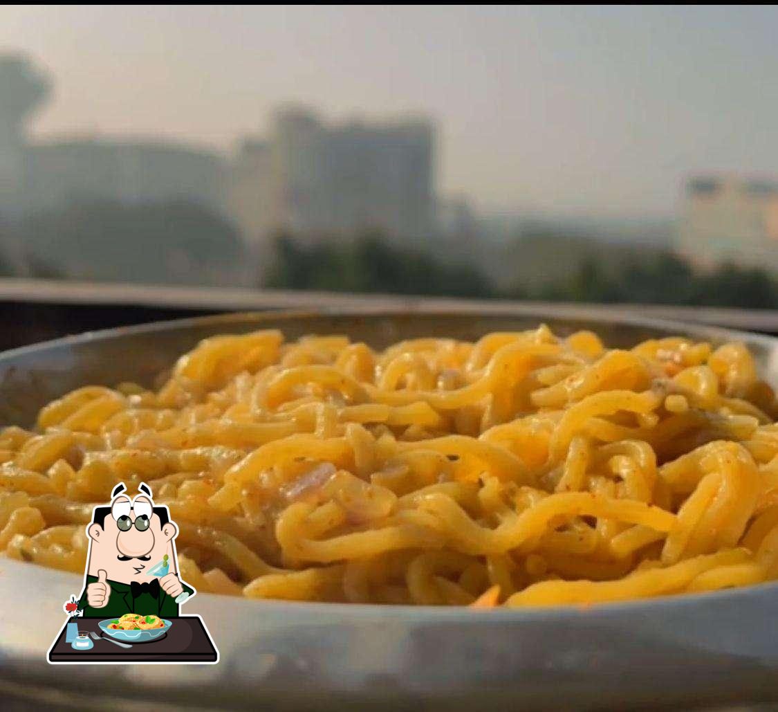Photo from Zomato