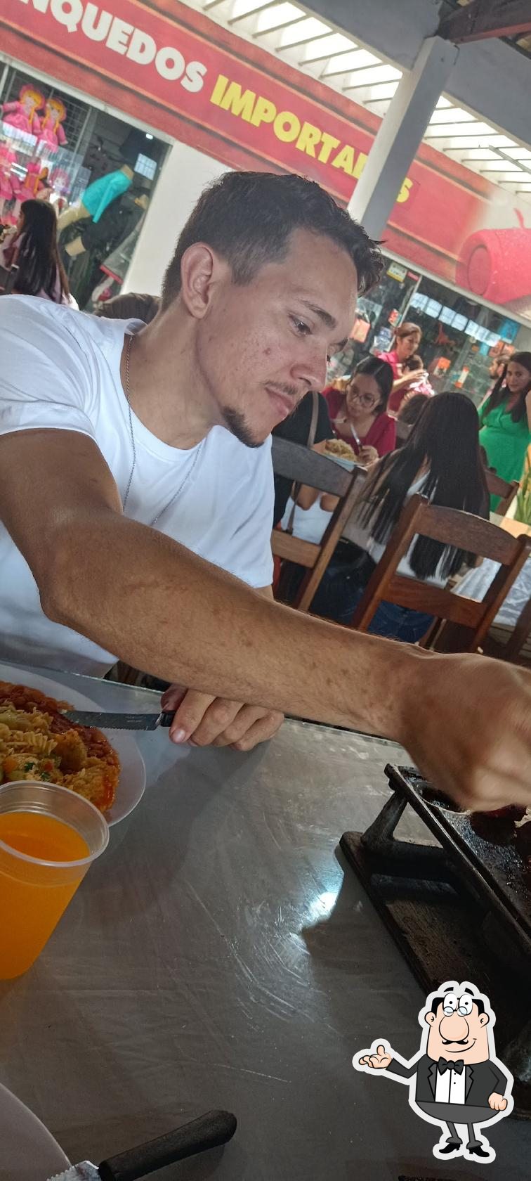 Foto do Google