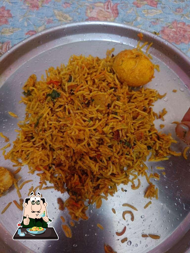 Photo from Zomato