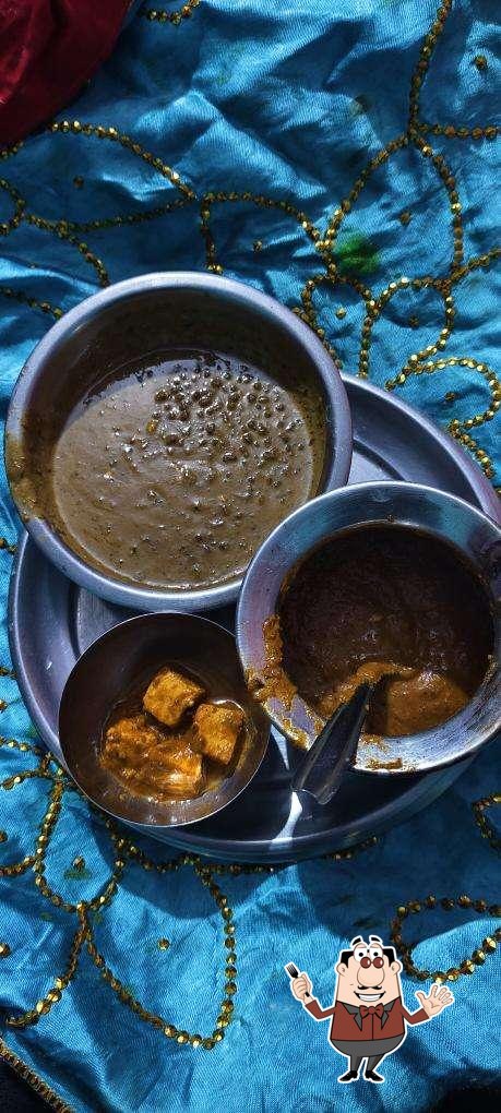 Photo from Zomato