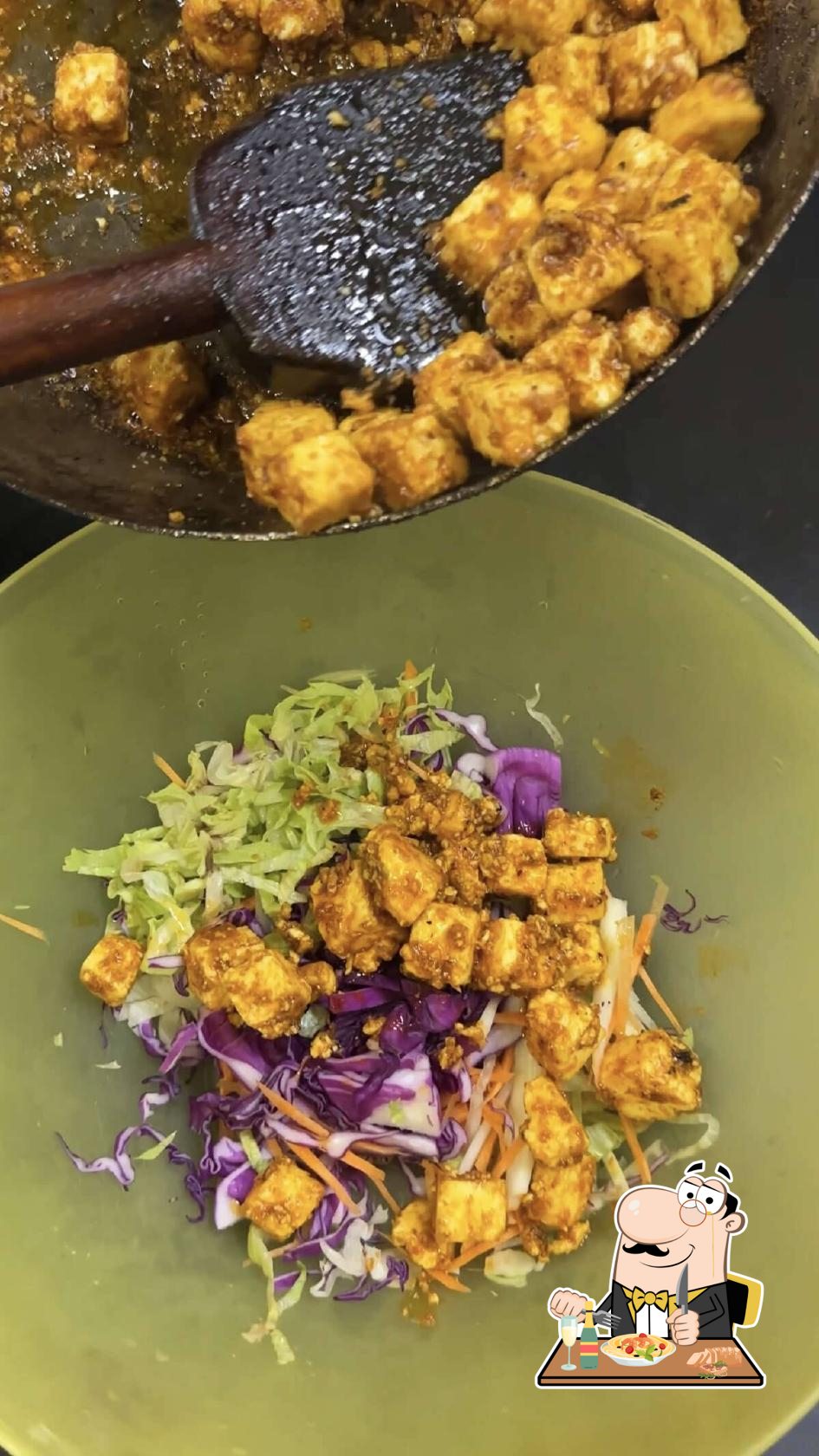 Photo from Zomato