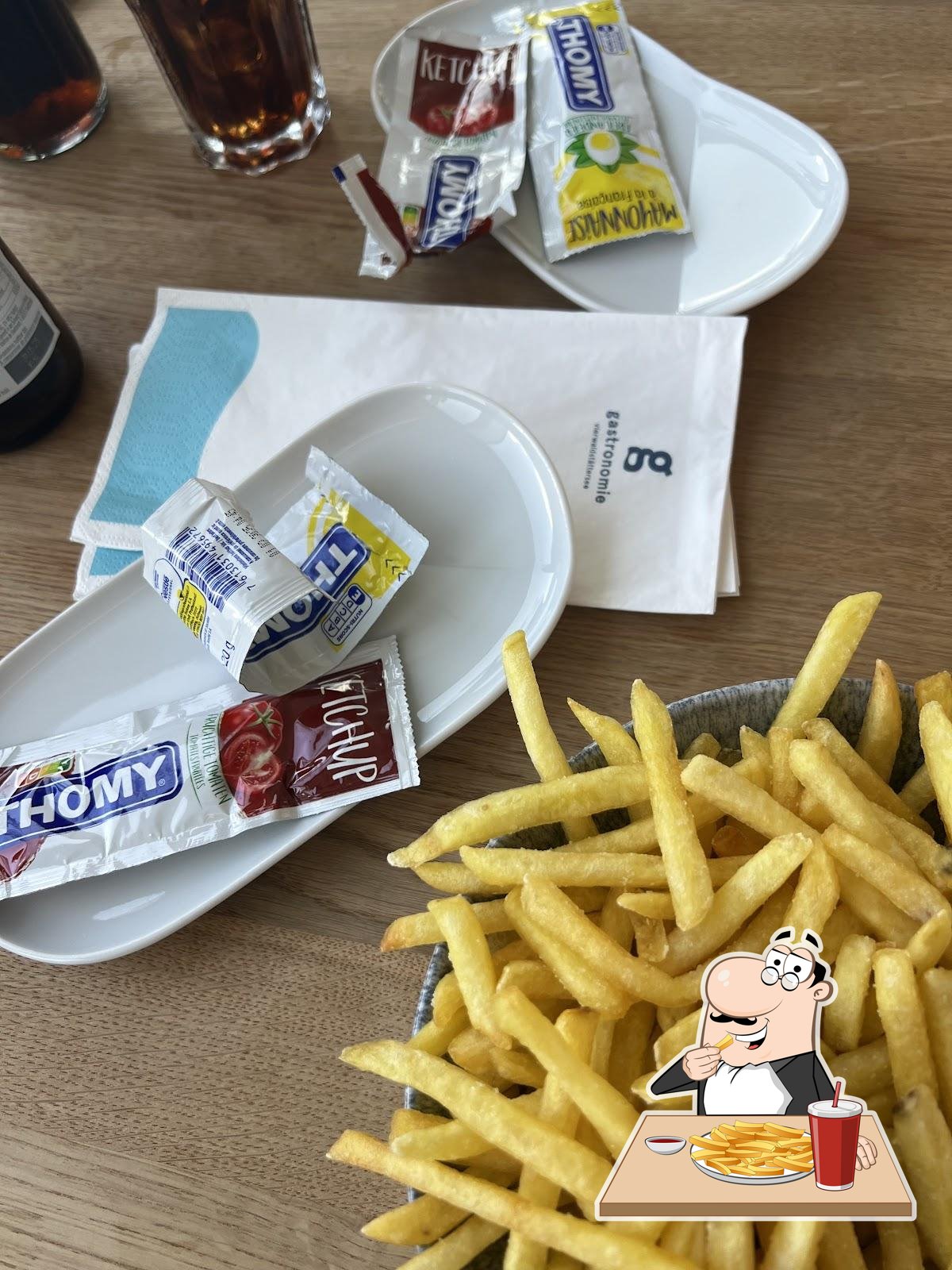 Foto di Google