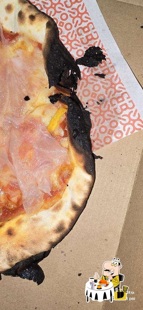 Photo from Zomato
