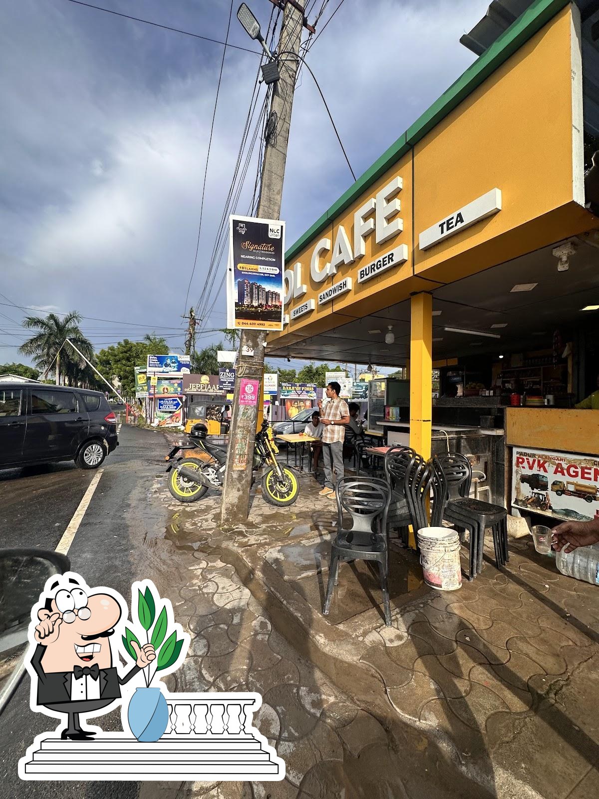 Photo from Google