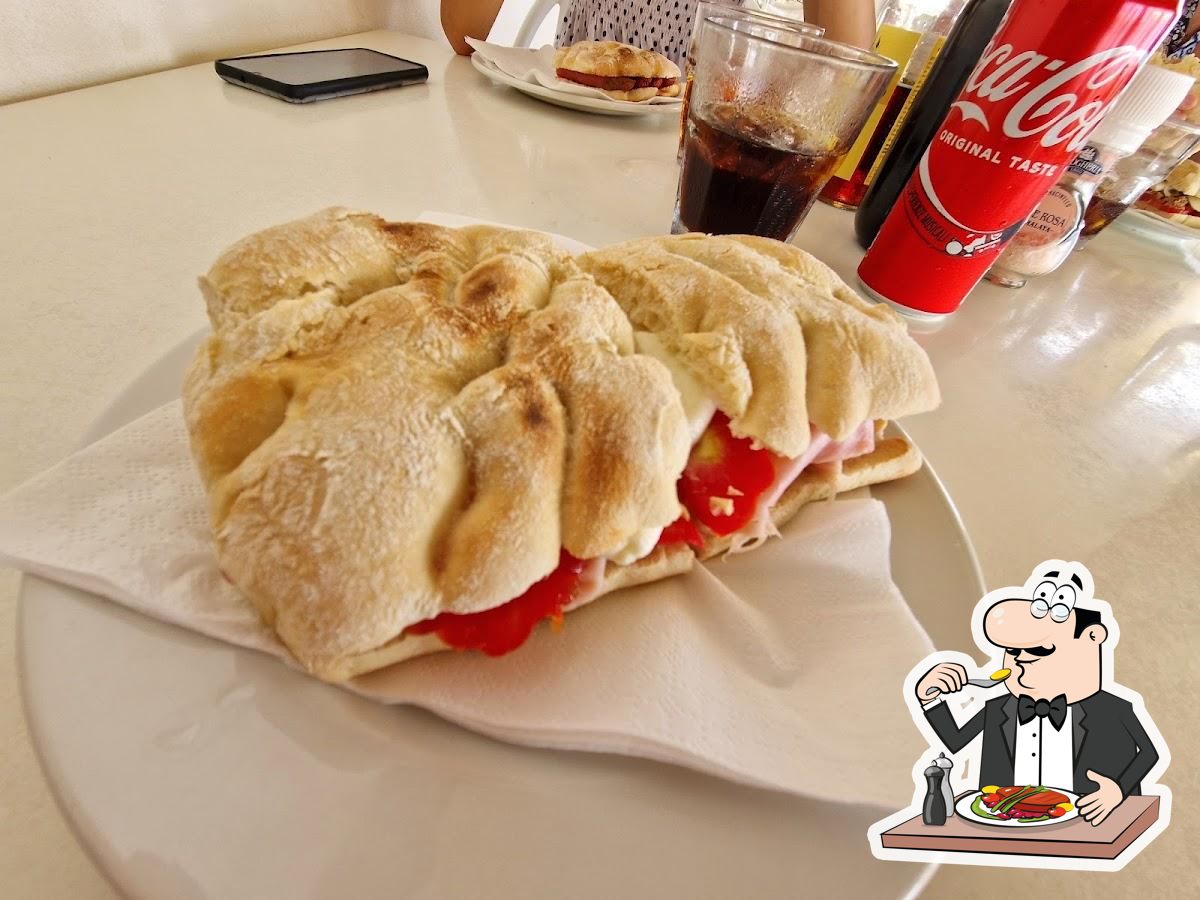 Foto di Google