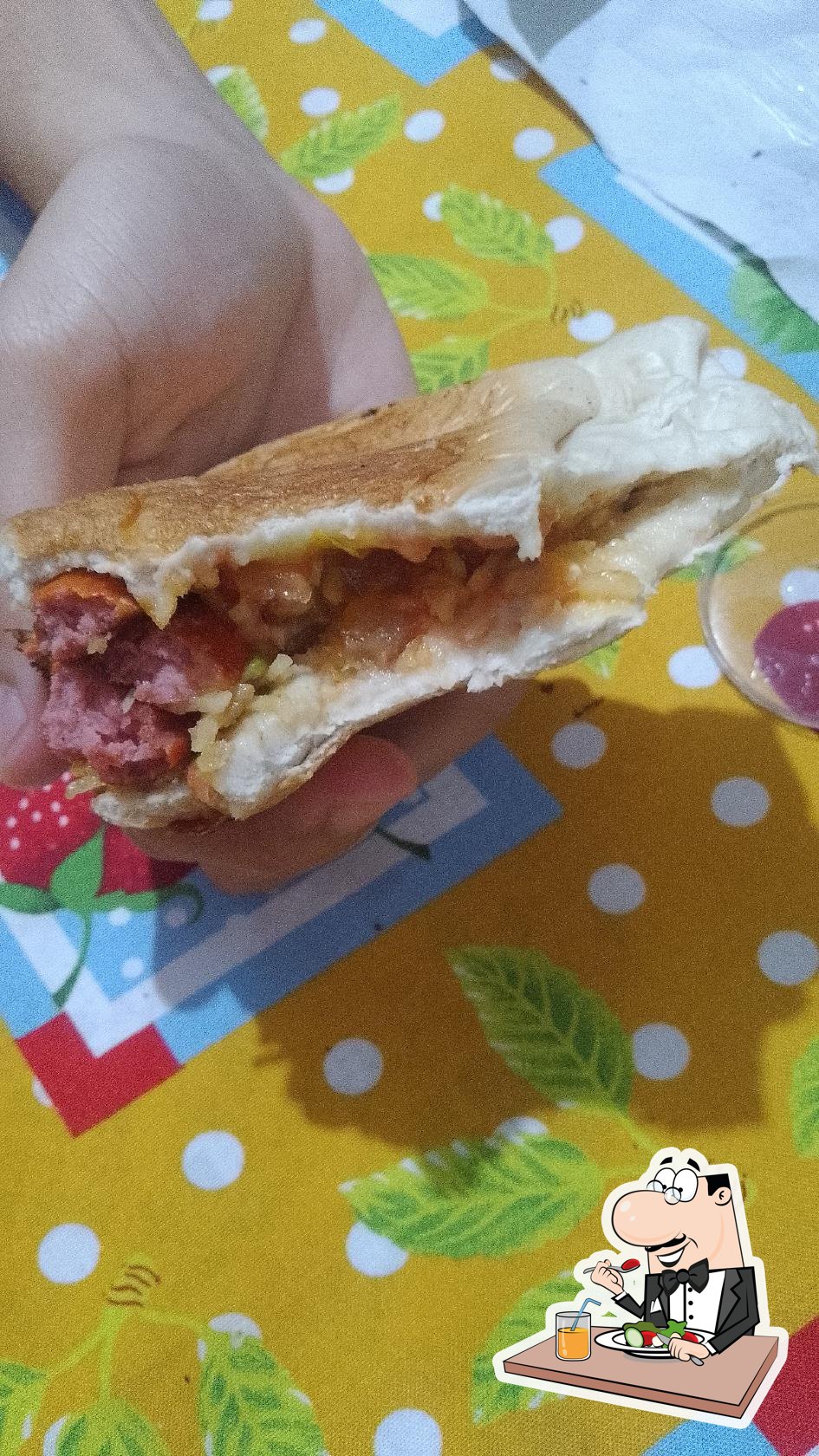Foto do Google