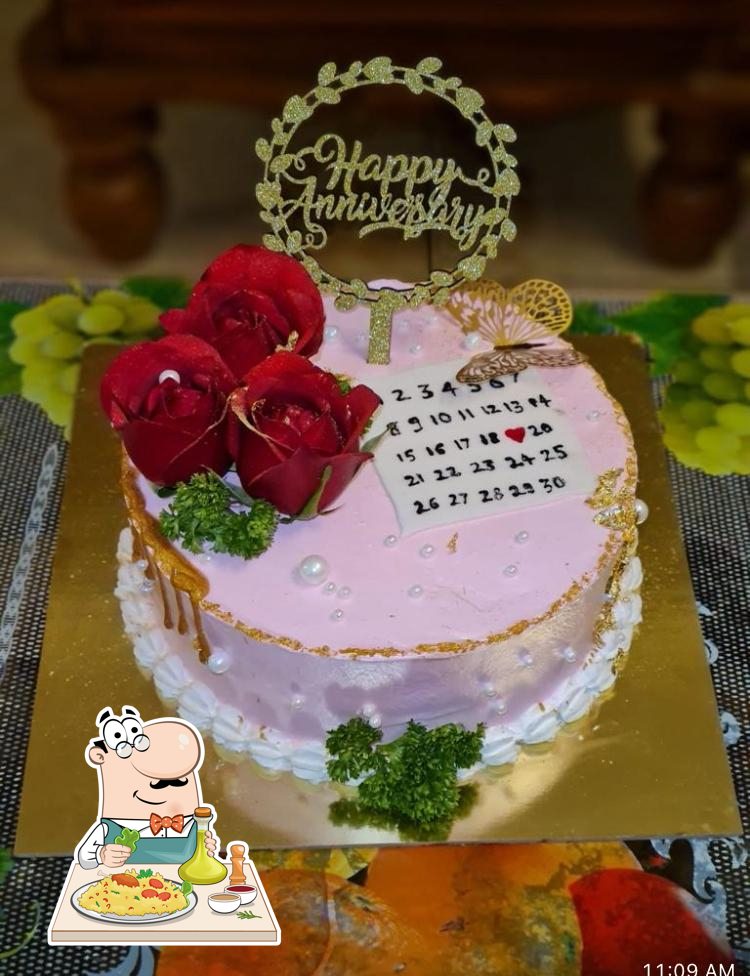 Photo from Google