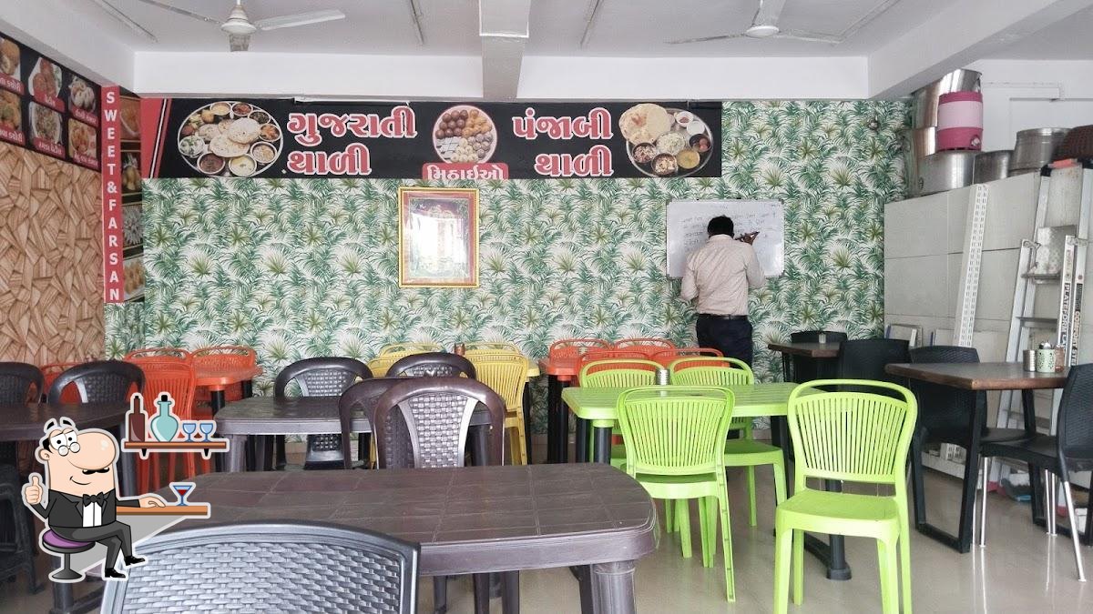 Photo from Google