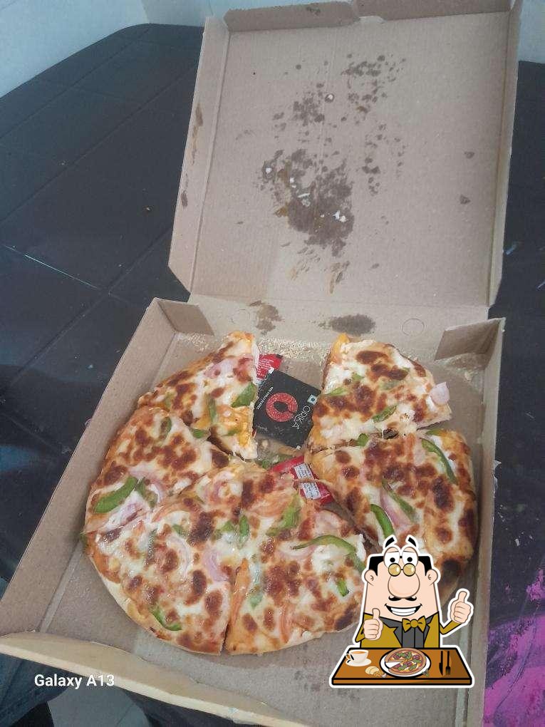 Photo from Zomato