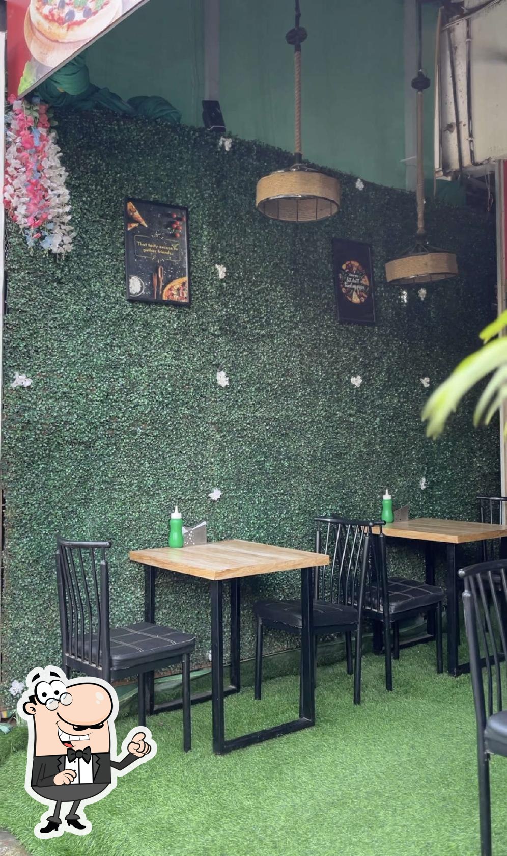 Photo from Zomato
