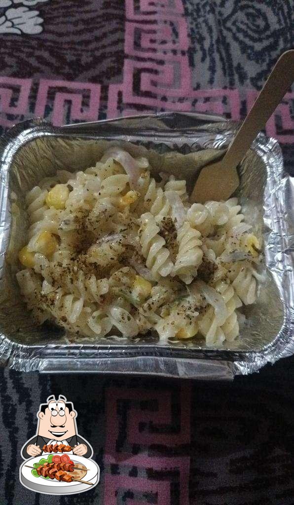 Photo from Zomato