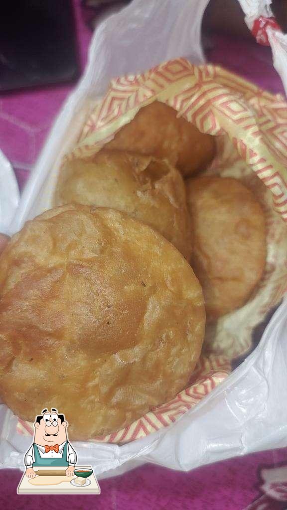 Photo from Zomato