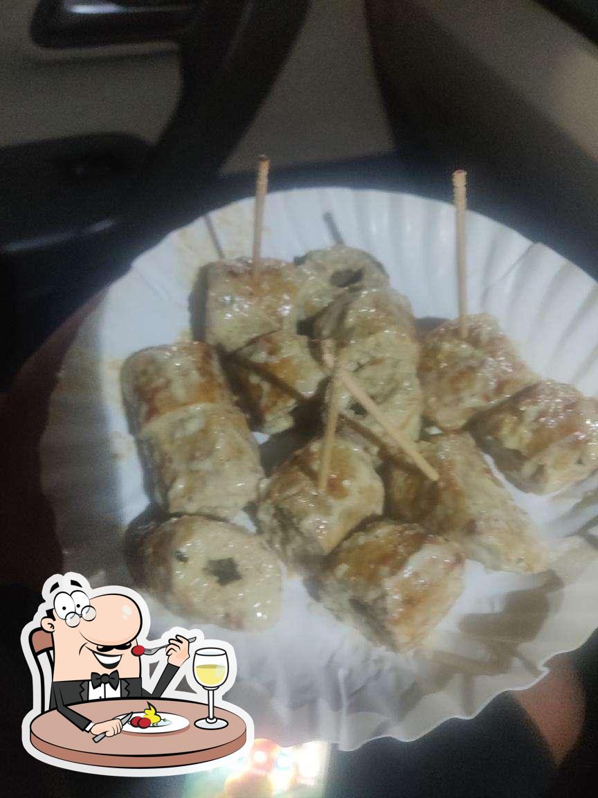 Photo from Zomato