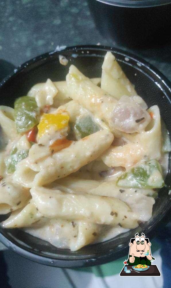 Photo from Zomato