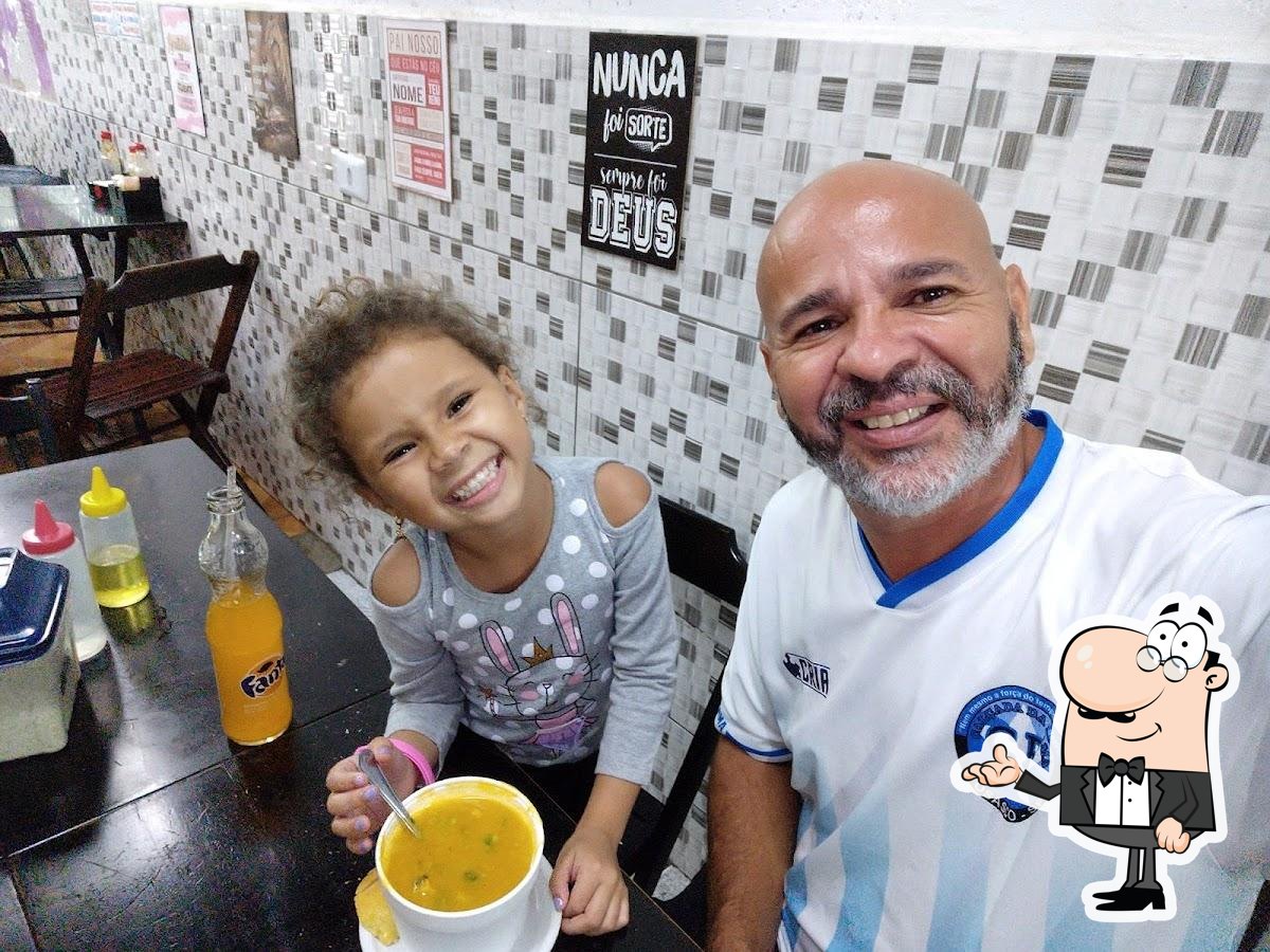 Foto do Google