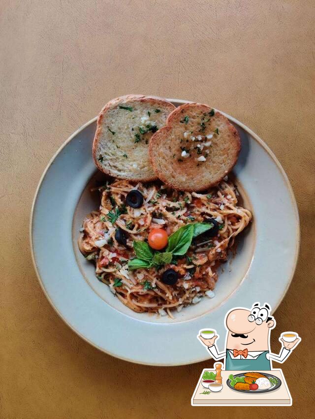 Photo from Zomato