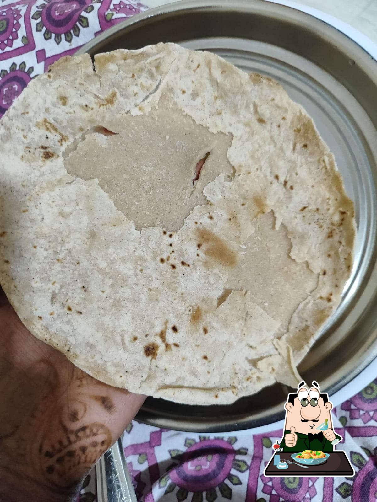 Photo from Zomato