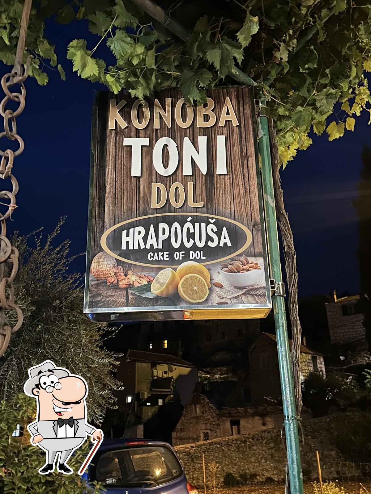 Foto di Google