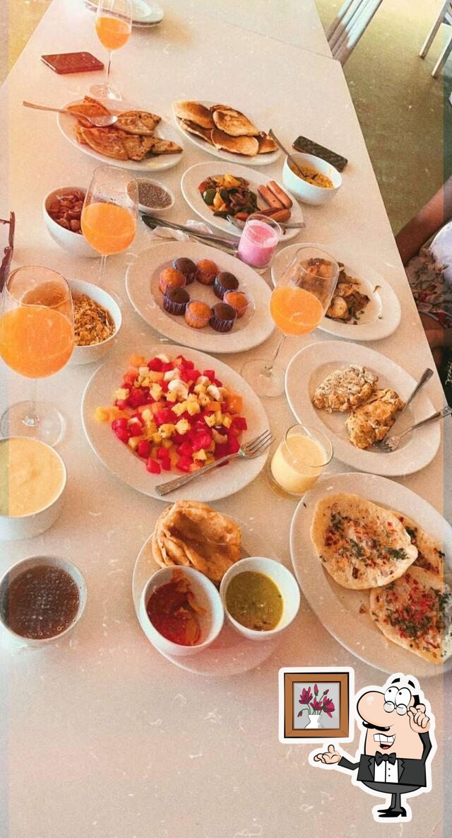 Photo from Zomato