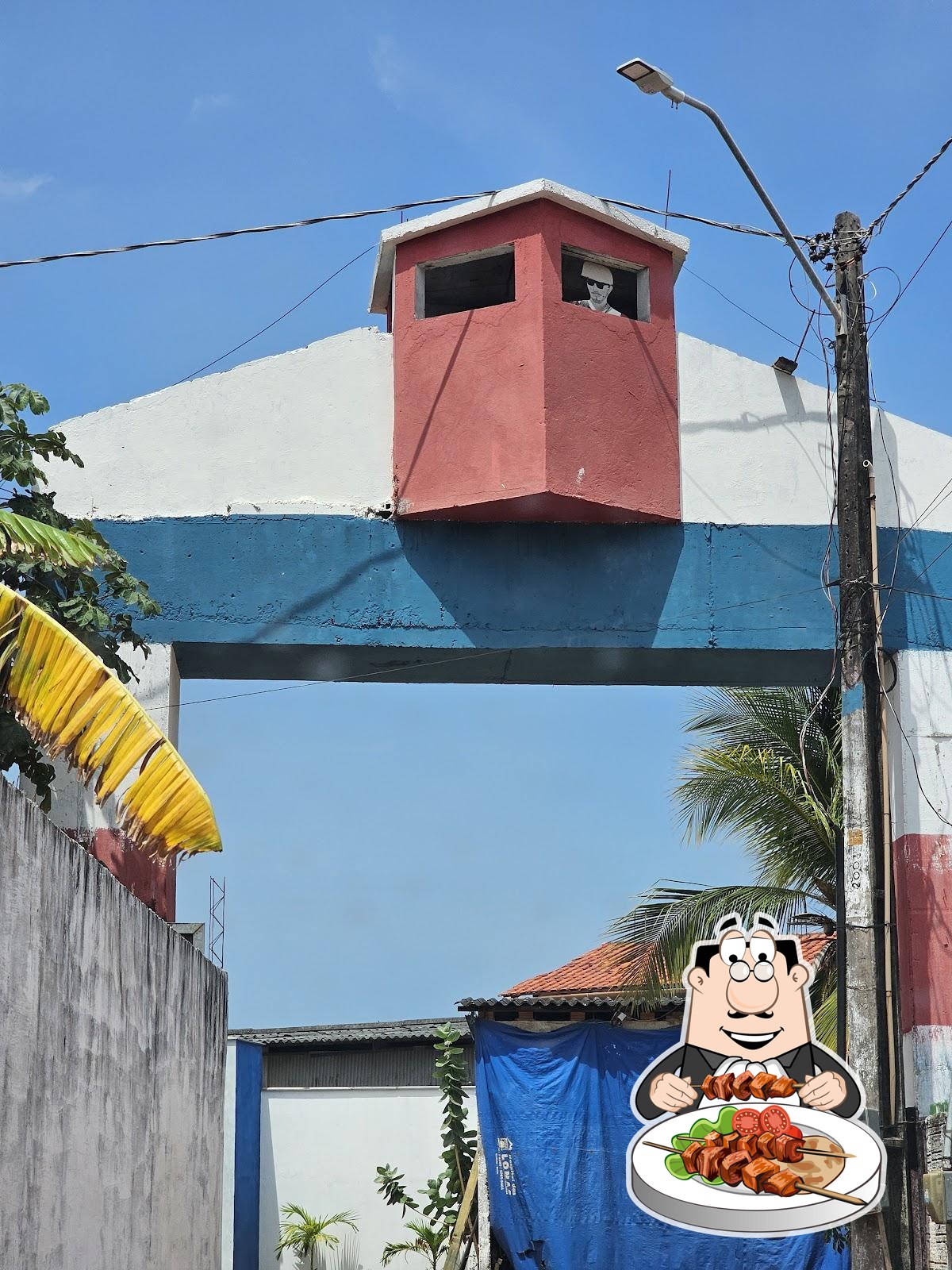 Foto do Google
