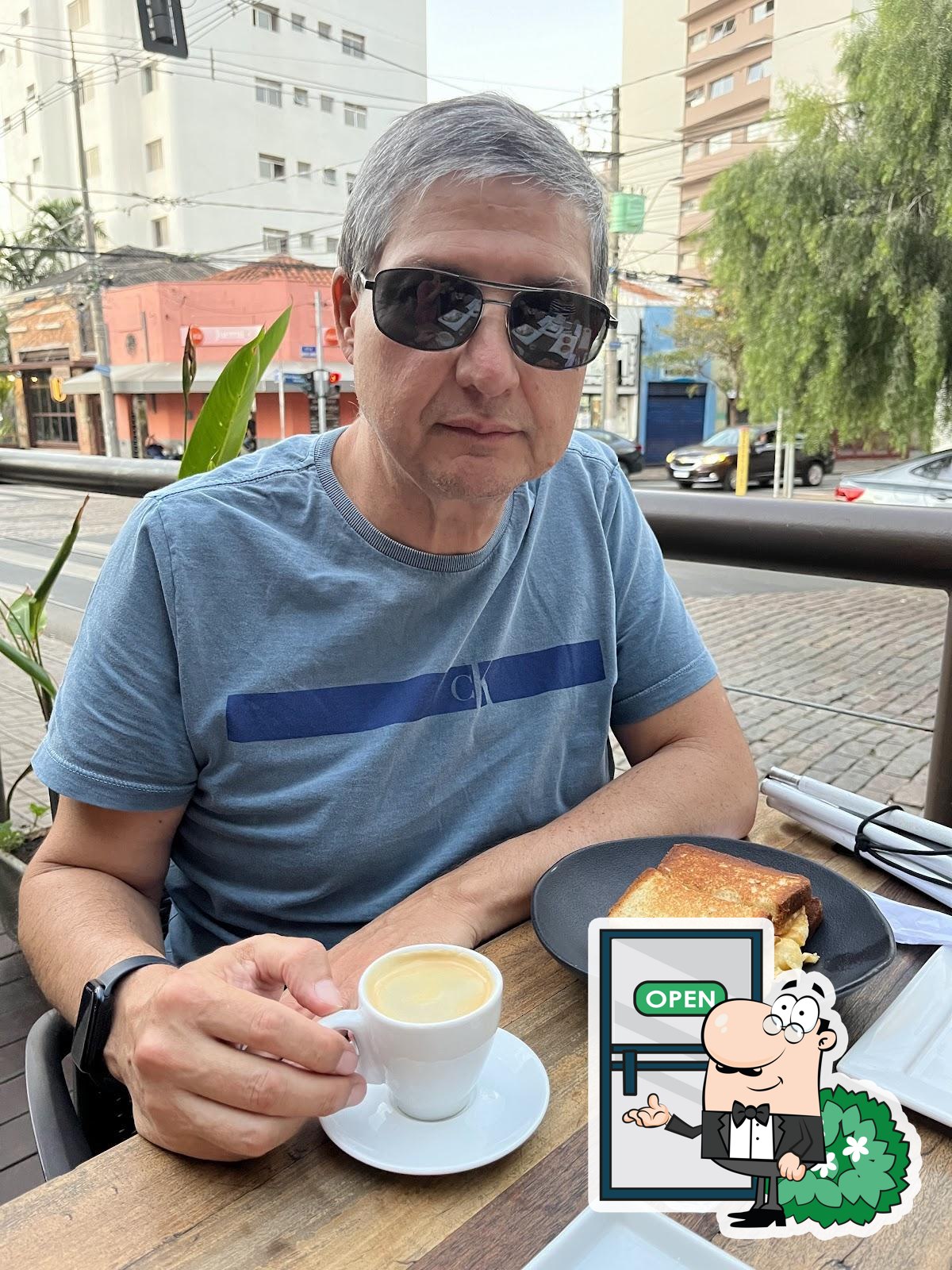 Foto do Google