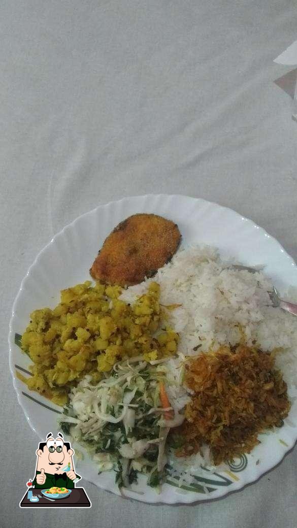 Photo from Zomato