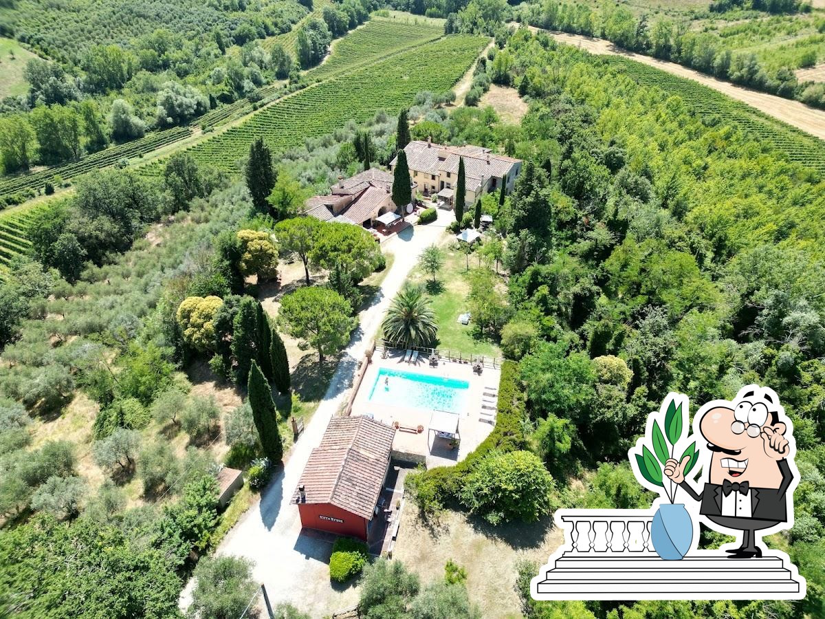 Photo de Google