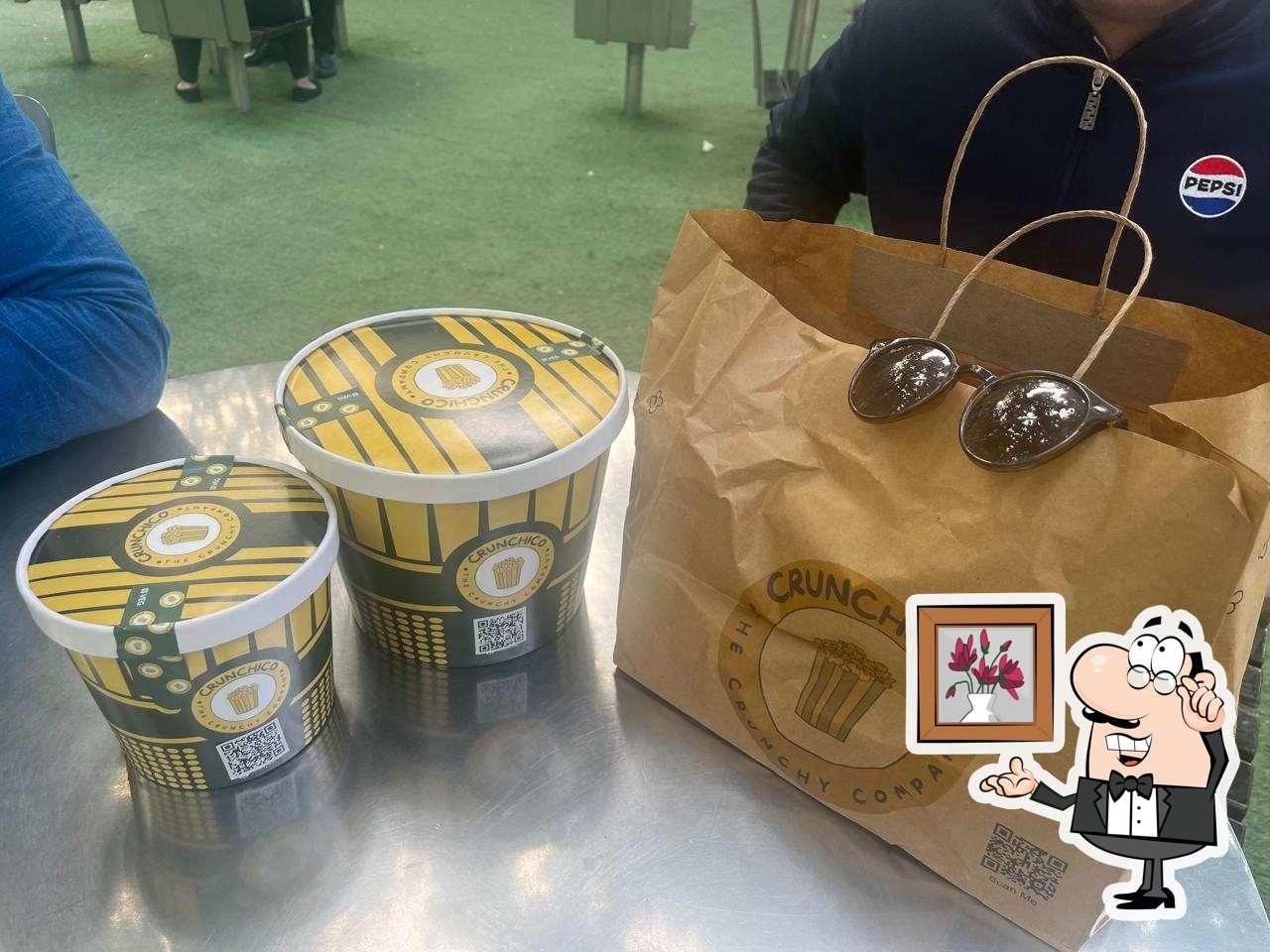 Photo from Zomato