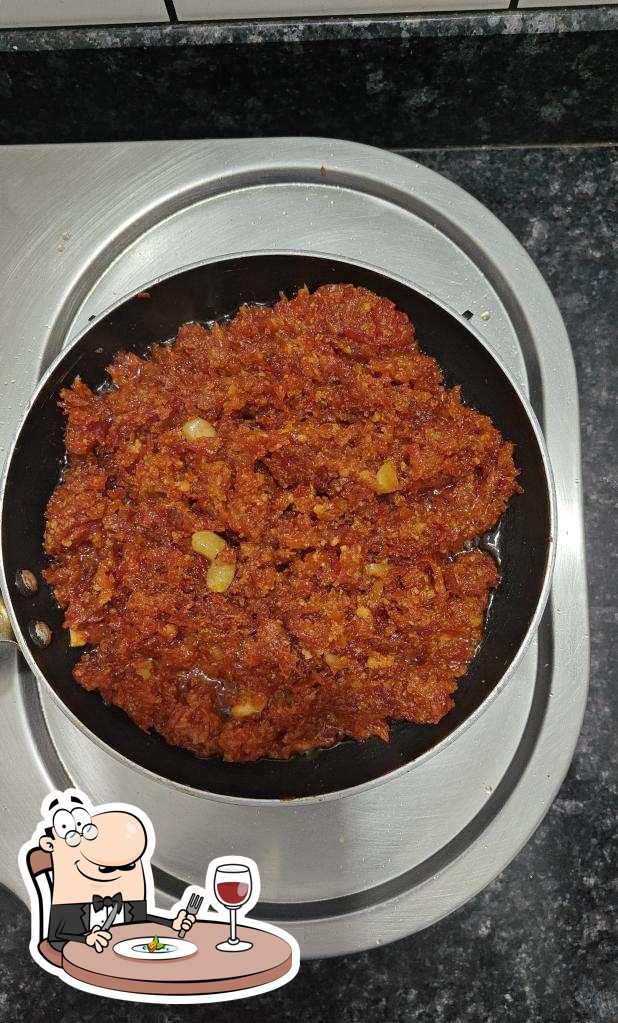 Photo from Zomato
