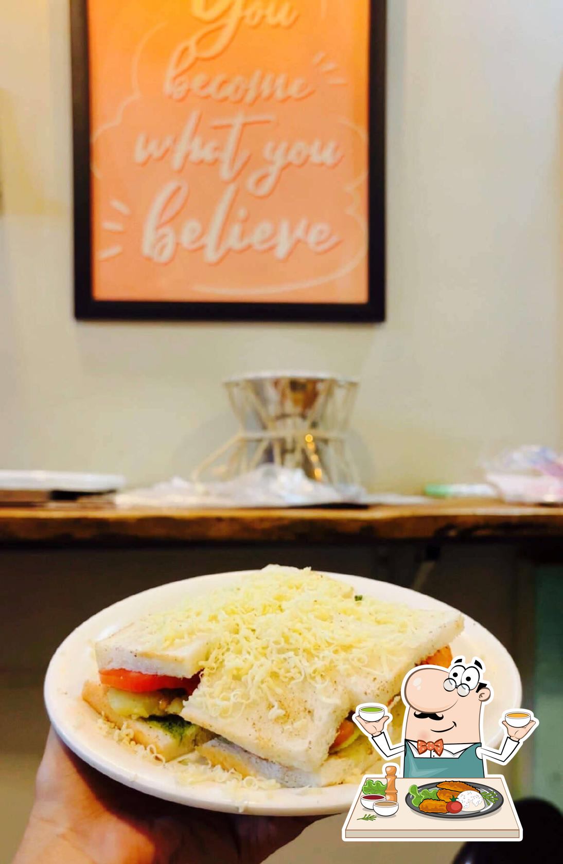 Photo from Zomato