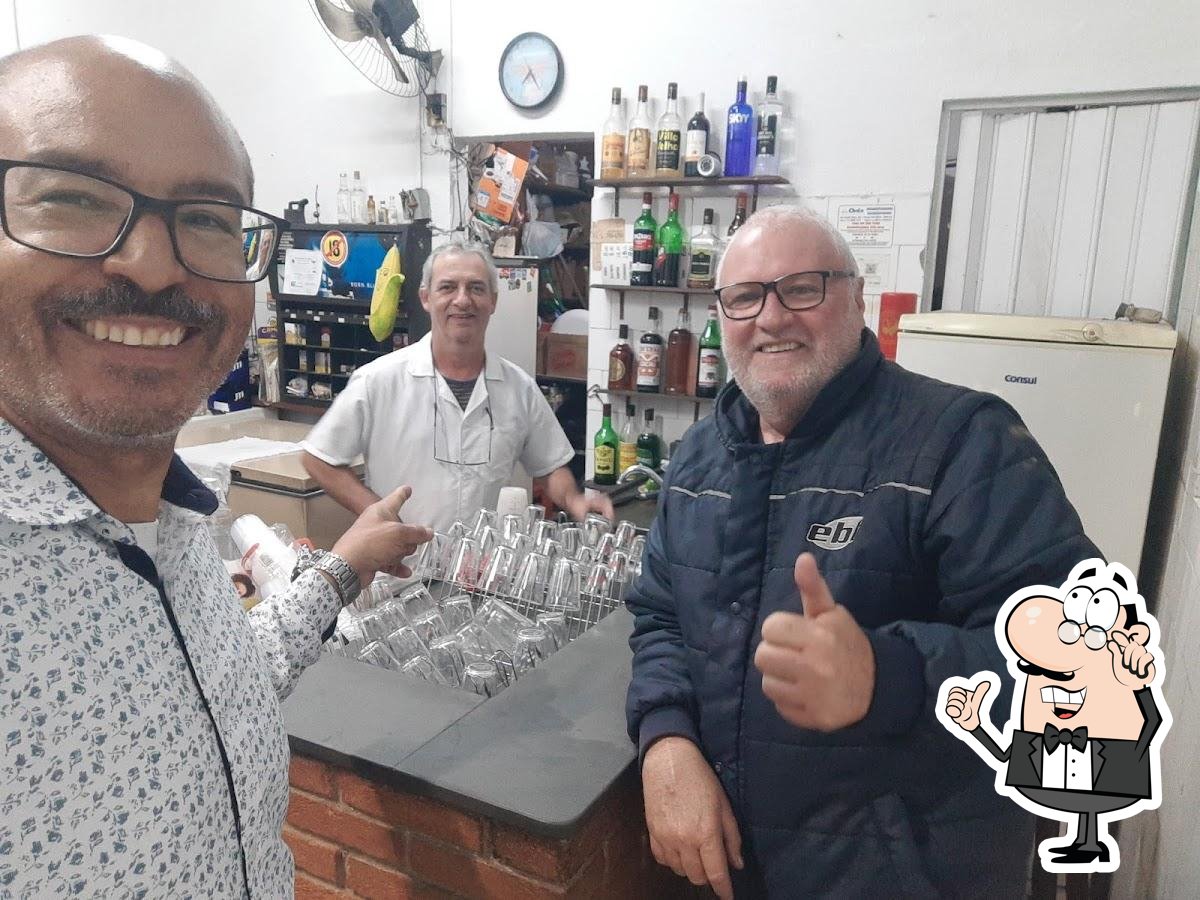 Foto do Google
