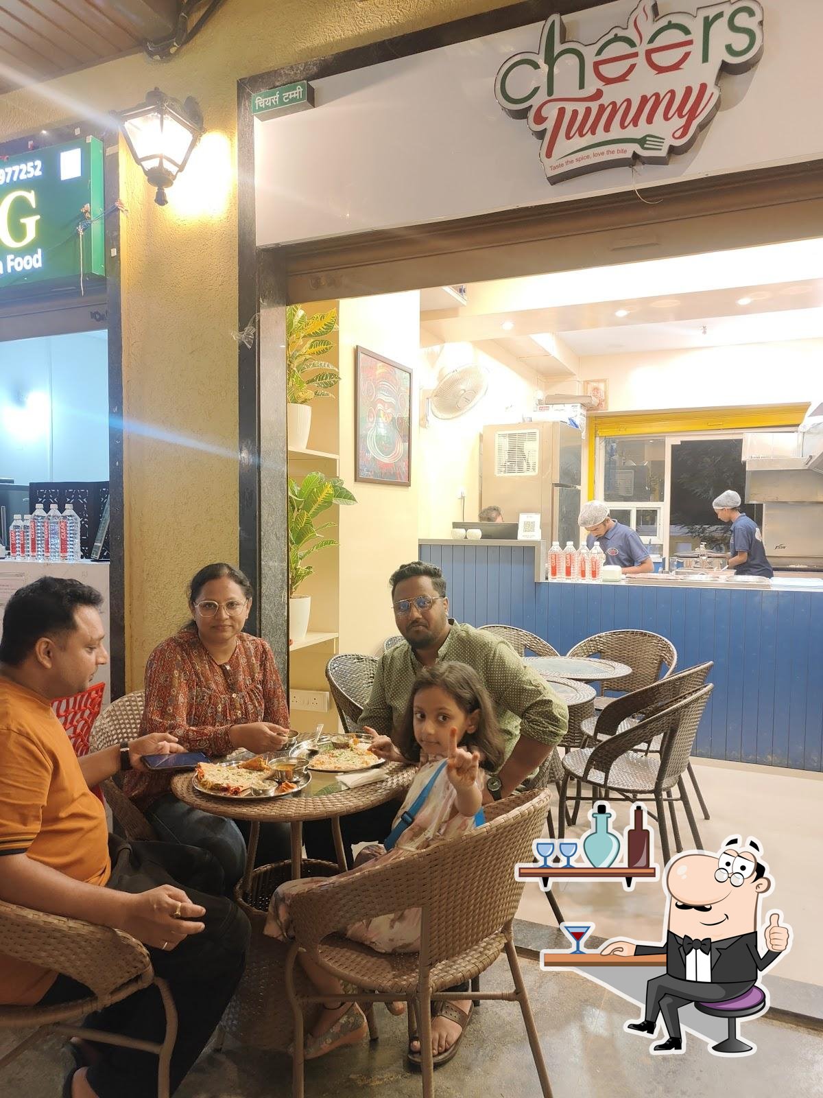 Photo from Google