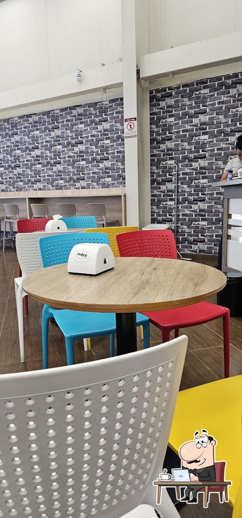 Foto do Google