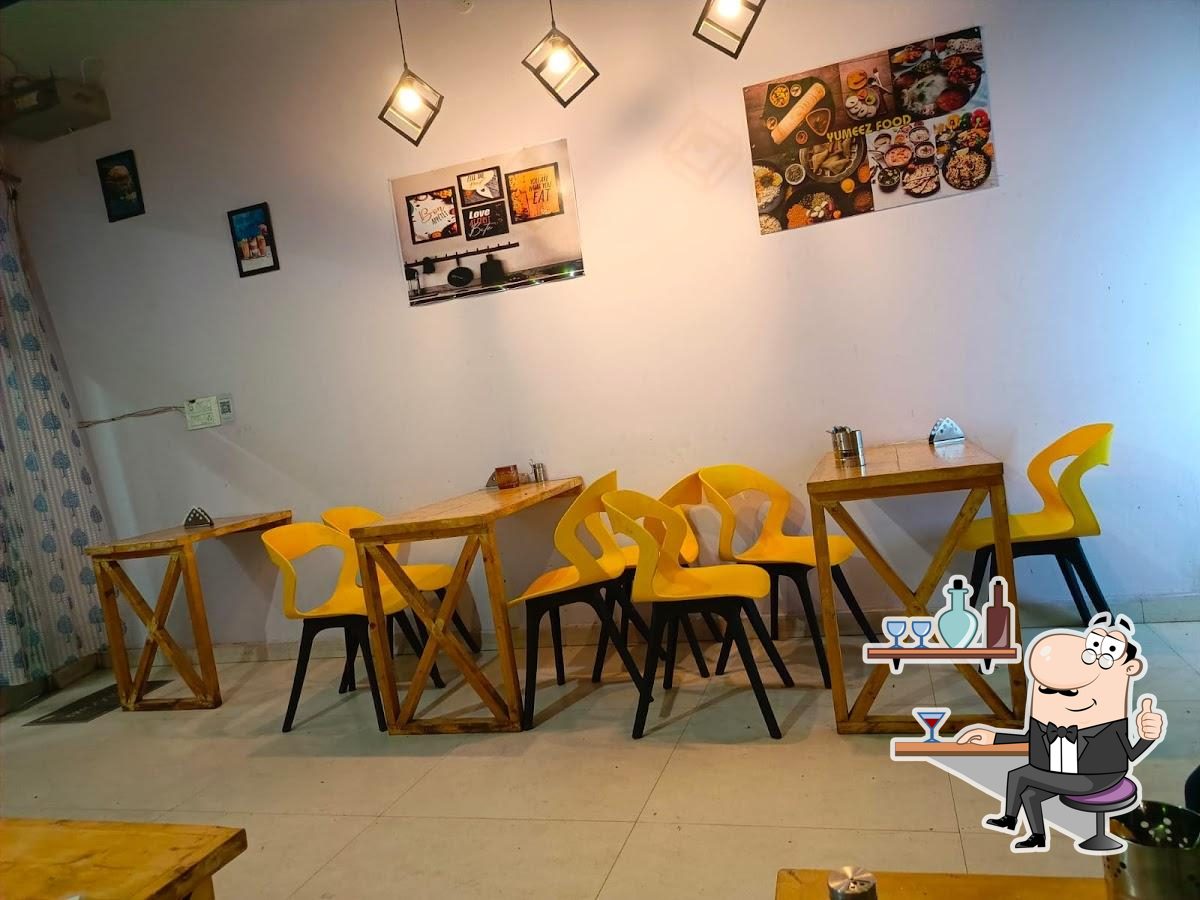Photo from Google