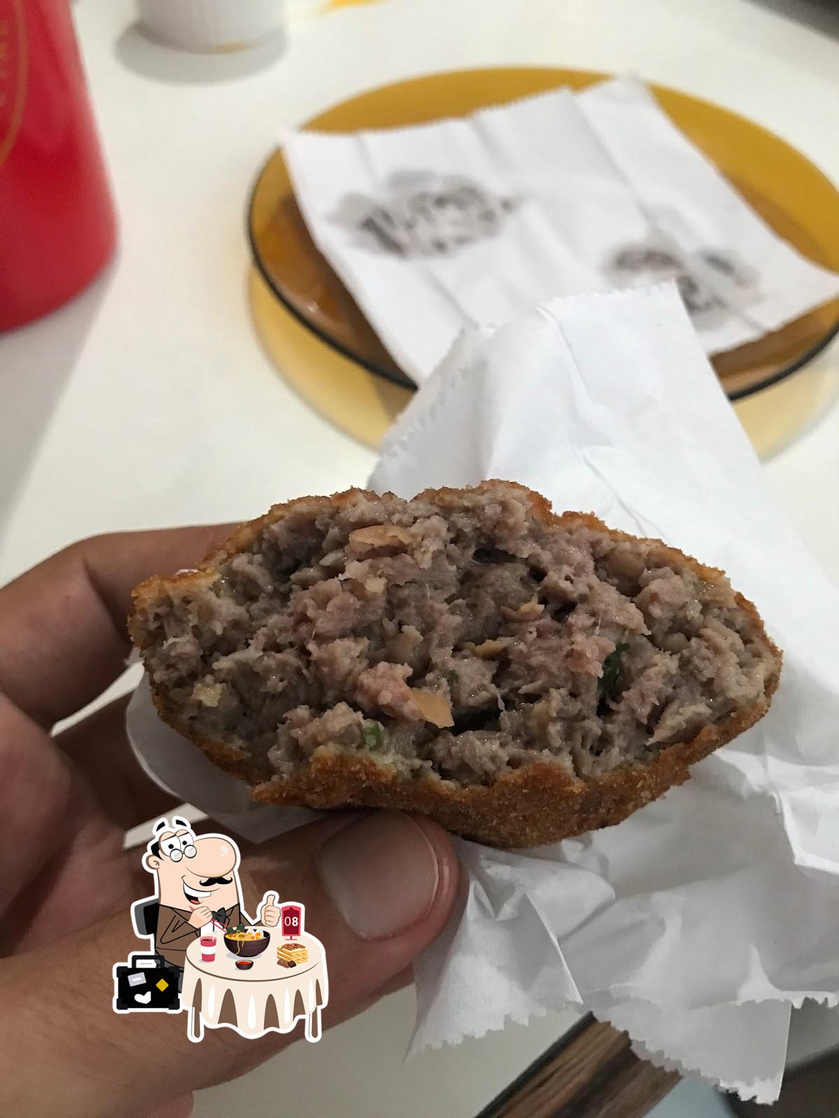 Foto do Google