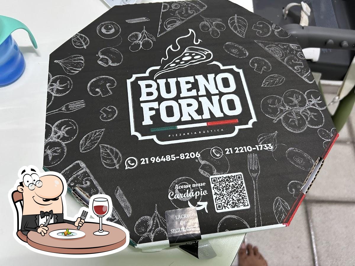 Foto do Google