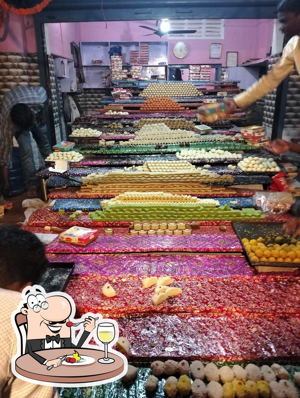 Photo from Google