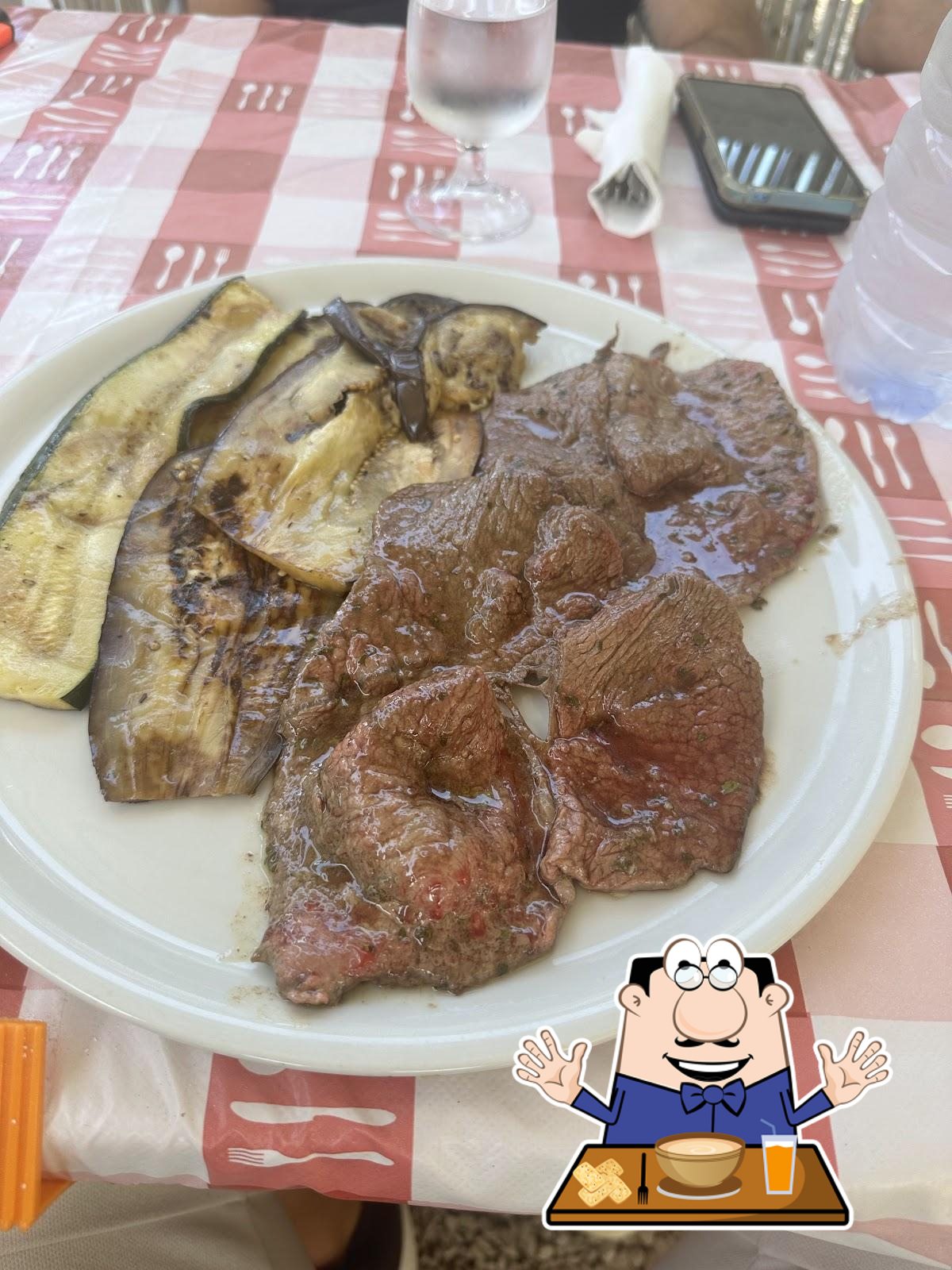Foto di Google