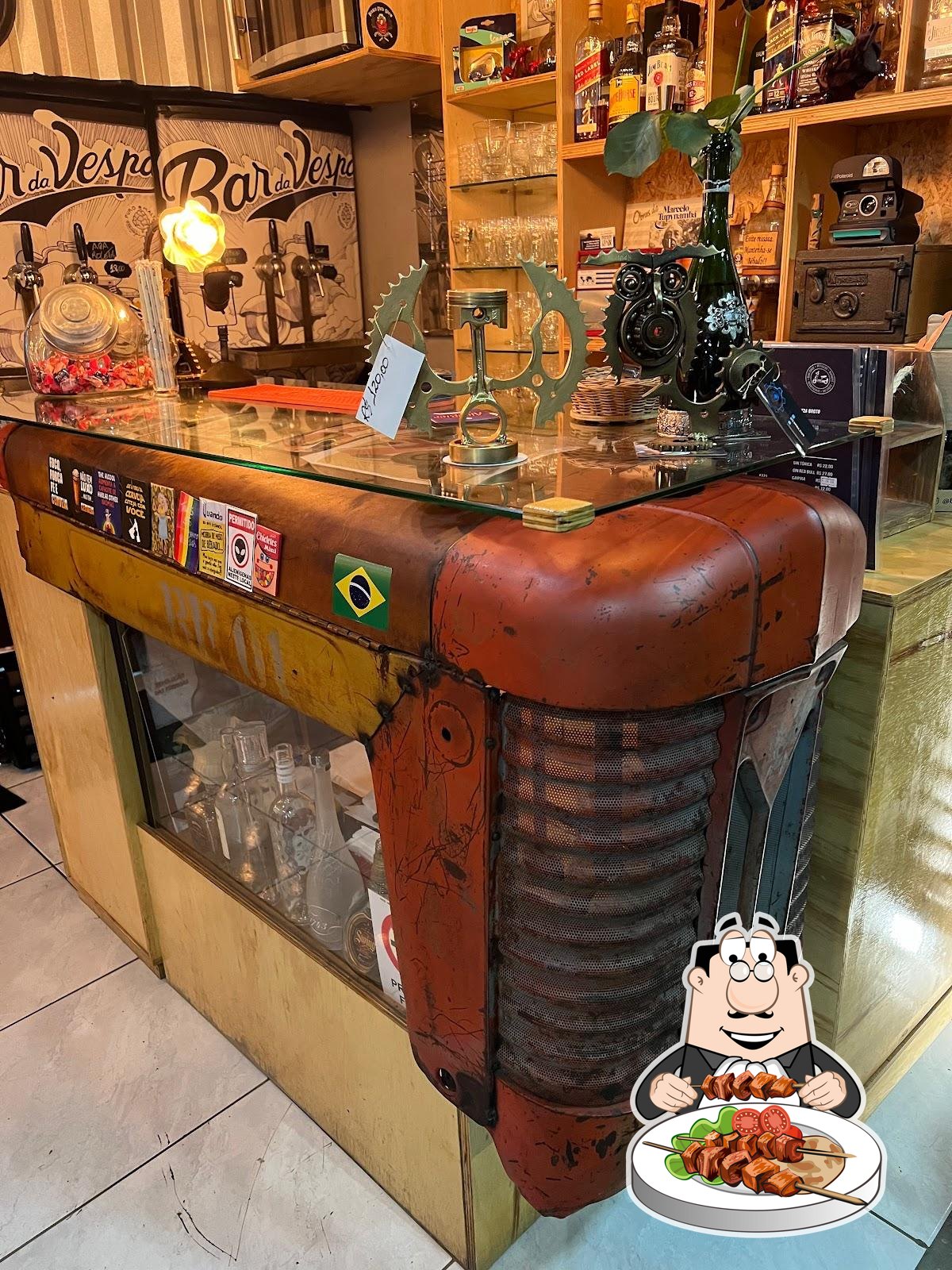 Foto do Google