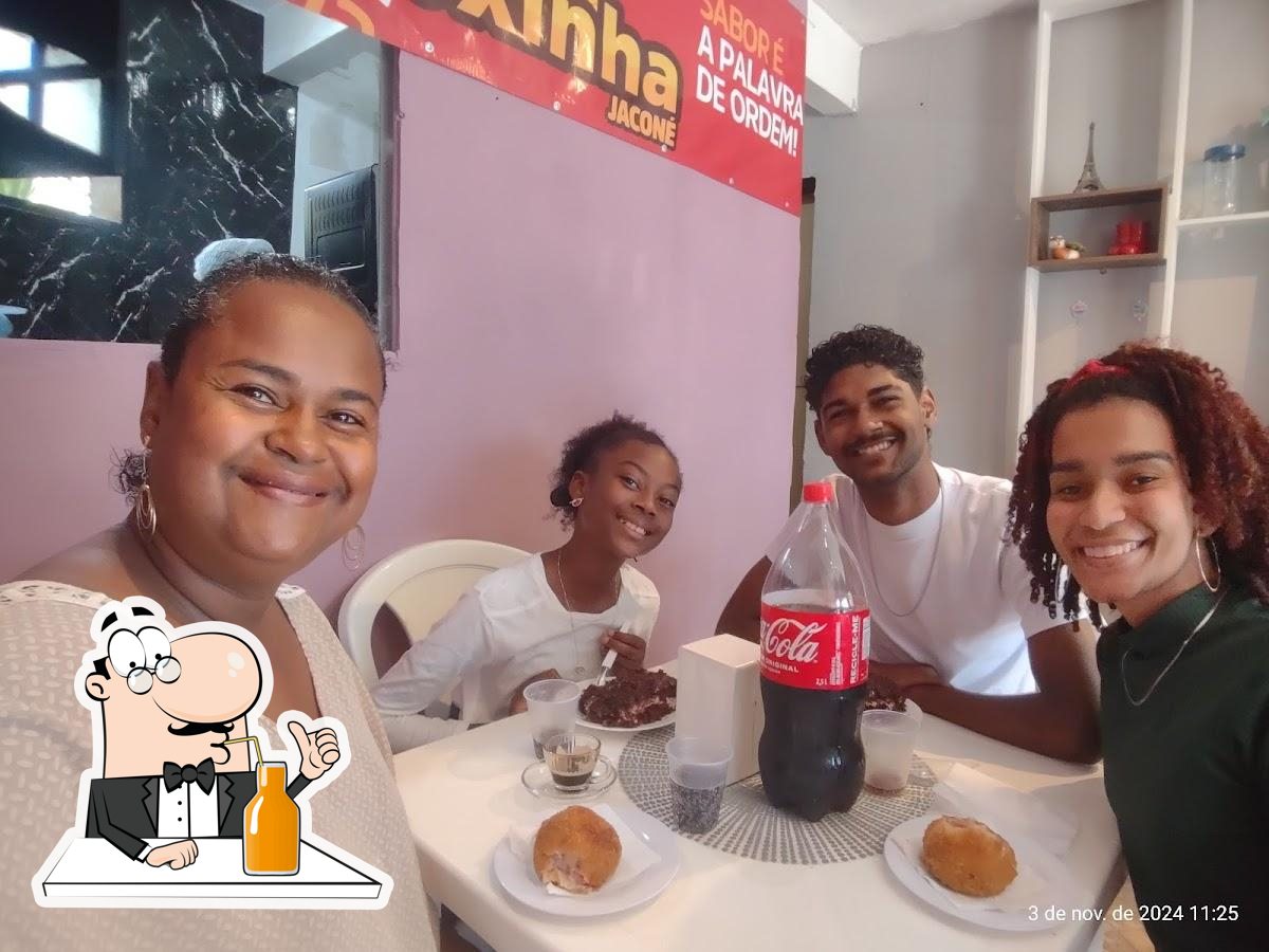 Foto do Google