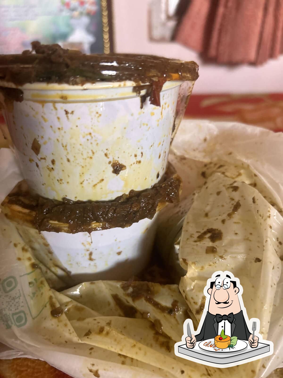 Photo from Zomato