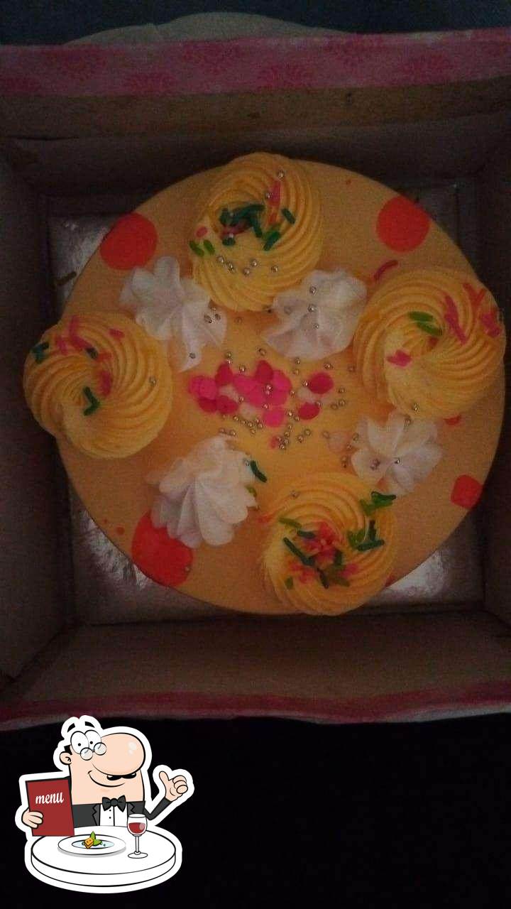 Photo from Zomato