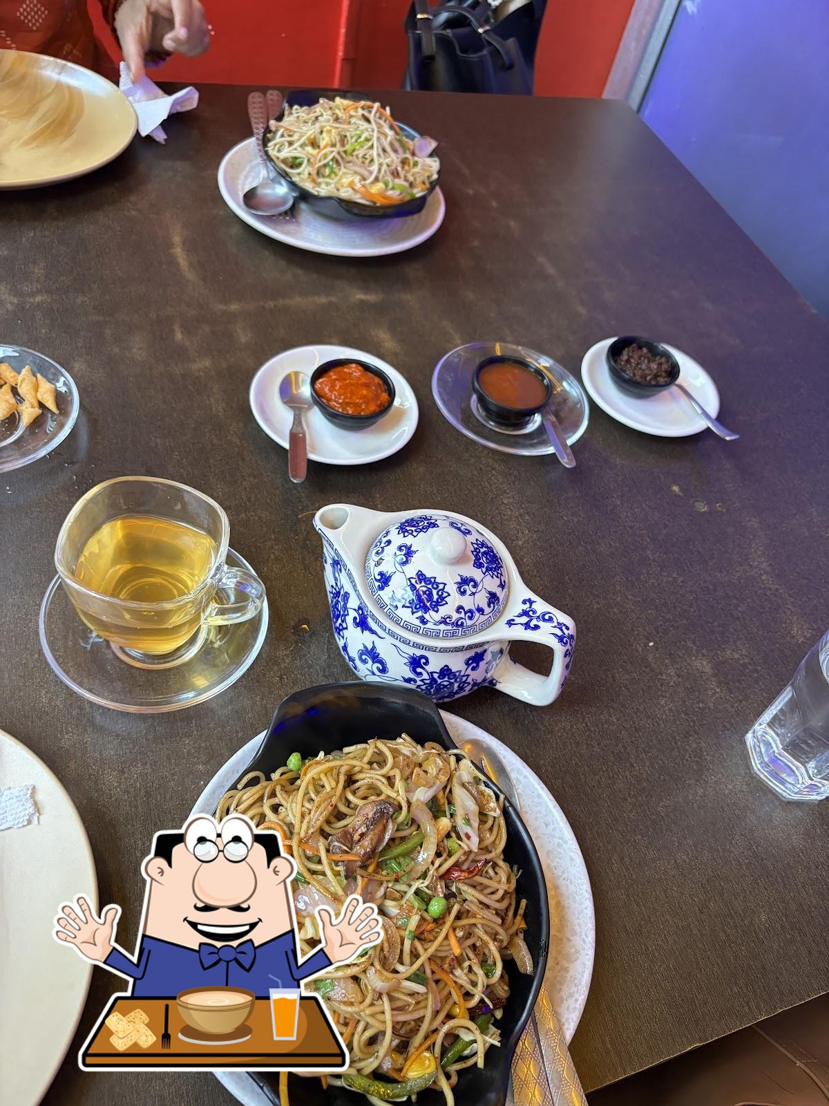 Photo from Google