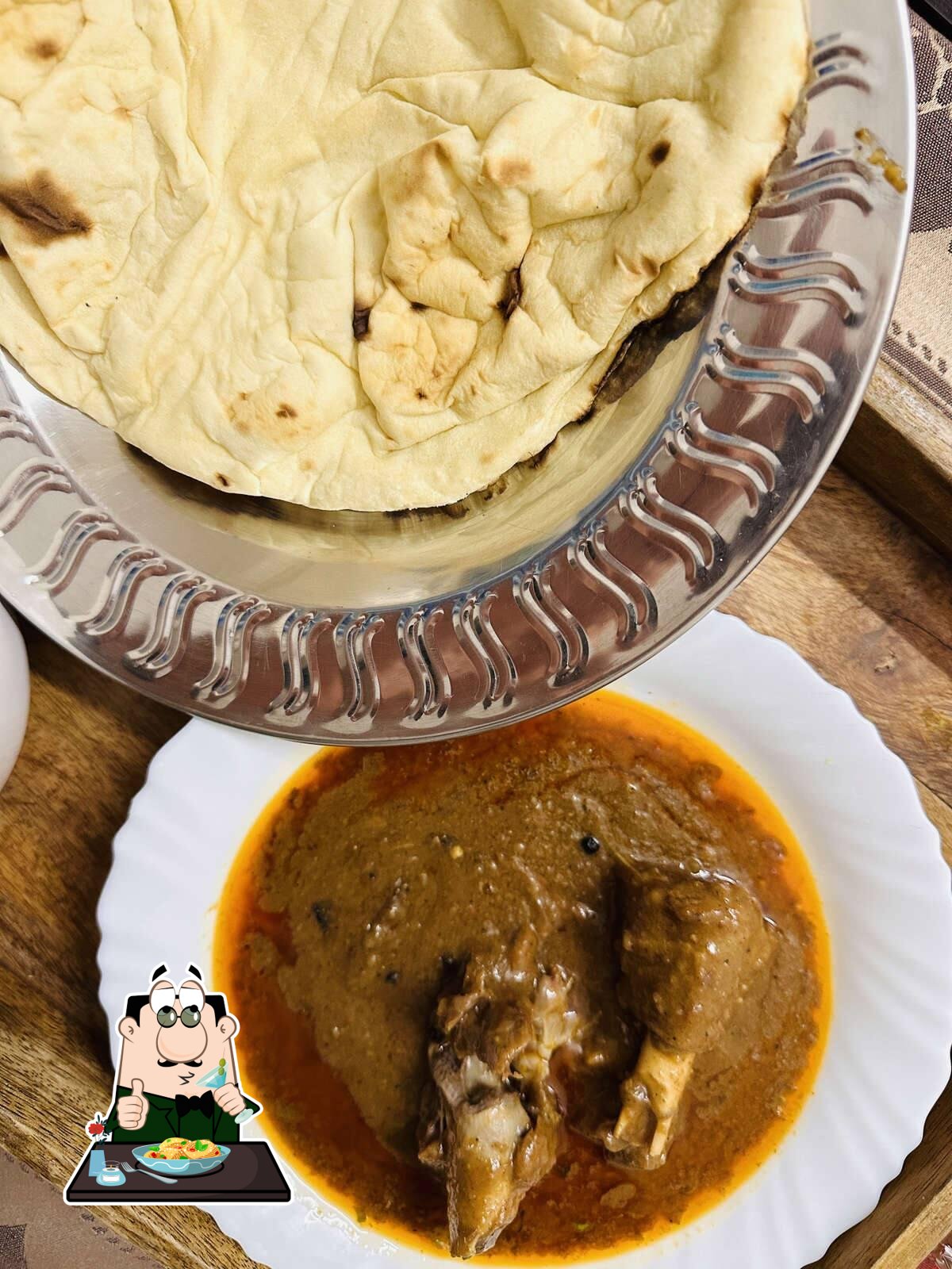 Photo from Zomato