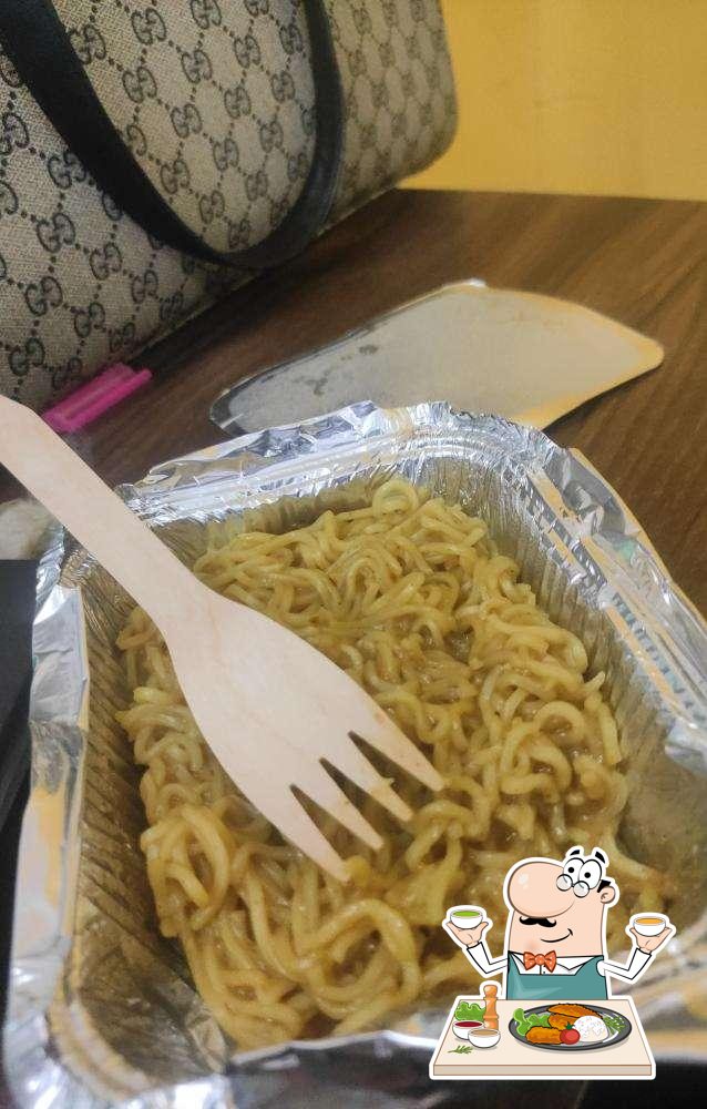 Photo from Zomato