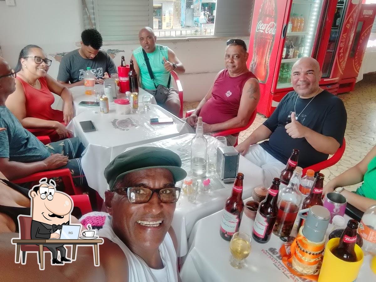 Foto do Google