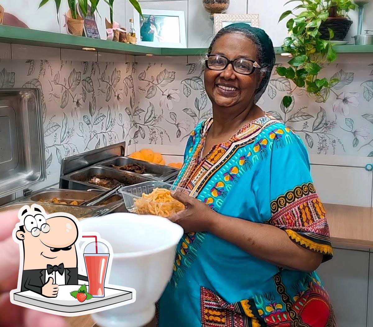 Foto do Google