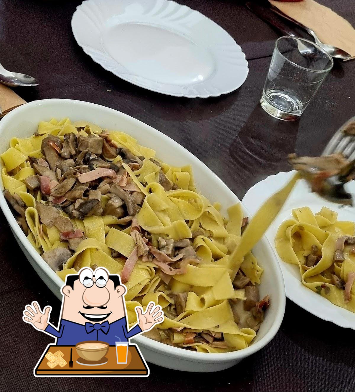 Foto di Google